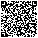 QR code with Kiln Time contacts