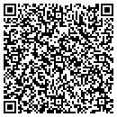 QR code with Simply Puzzled contacts