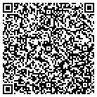 QR code with Tecnomatix Technologies Inc contacts