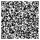 QR code with Asset Research Group contacts