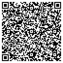 QR code with Frey Joe B MD PA contacts