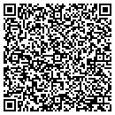 QR code with Envision Racing contacts