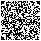 QR code with Double A Ind Insulation contacts