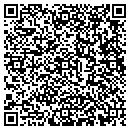 QR code with Triple J Auto Sales contacts