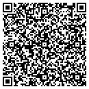QR code with Mc Dowell Cattle Co contacts