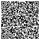 QR code with Collision King contacts