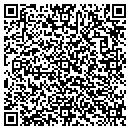 QR code with Seagull Cafe contacts
