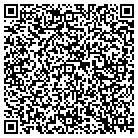 QR code with Simms Lumber Do-It-Express contacts