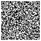 QR code with Statewide Apprntceship Program contacts
