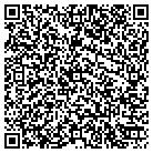QR code with Poteet Delivery Service contacts