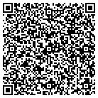 QR code with Franks Real Estate Inc contacts