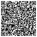 QR code with Quick & Easy contacts