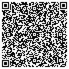 QR code with Lucky Star Feed & Supply contacts