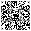 QR code with Groom N Go contacts