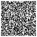 QR code with Dave Draper Automotive contacts