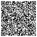 QR code with Old Time Clock Shop contacts