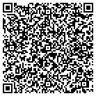 QR code with Beveridge Construction Company contacts