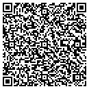 QR code with Moving Clouds contacts