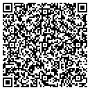 QR code with Jack-N-The Bounce contacts