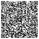 QR code with Trinity Search Systems LLC contacts