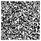 QR code with State Of Texas Pro Engr Board contacts