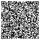 QR code with Leigh Ann Apartments contacts