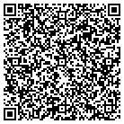 QR code with Onefortynine Dry Cleaners contacts