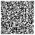 QR code with Gammel Outdoor Service contacts