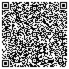 QR code with Industrial Scale Services contacts