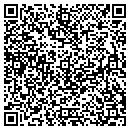 QR code with Id Software contacts