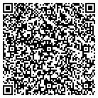 QR code with Southwest Datacom Corp contacts