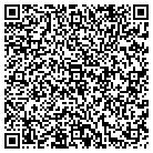 QR code with Comet 1 Hour Cleaners & Ldry contacts