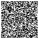 QR code with AAV J's Smog Center contacts