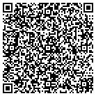 QR code with Just One More Chapter contacts