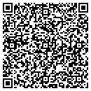 QR code with Putnam Service Inc contacts