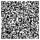 QR code with Bunratty Pub contacts