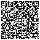 QR code with Two Times New contacts