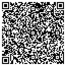 QR code with Radio Shack contacts