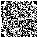 QR code with Doyles Studio One contacts