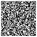 QR code with Triple A Auger contacts
