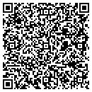 QR code with Wildwood Medical contacts