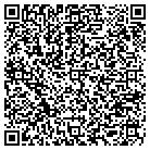 QR code with Hot Spotter Refractory Service contacts