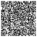 QR code with Bonnie Holland contacts