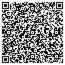 QR code with Wallace Design Group contacts