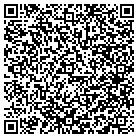QR code with Kenneth R Kasper CPA contacts