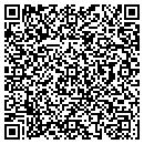 QR code with Sign Designs contacts