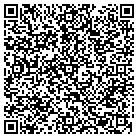 QR code with Koehls Portable Buildings Mtls contacts