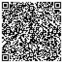 QR code with Templo De Alabanza contacts