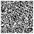QR code with Carousel Antique Mall contacts
