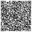 QR code with Baytex Equipment Solutions contacts